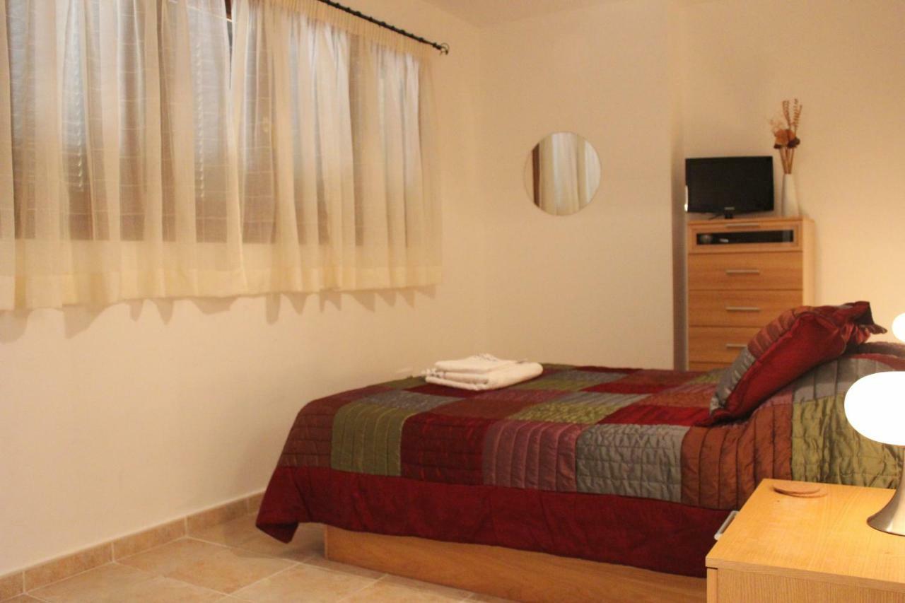 Modern Garden Apartment Ayamonte Esterno foto